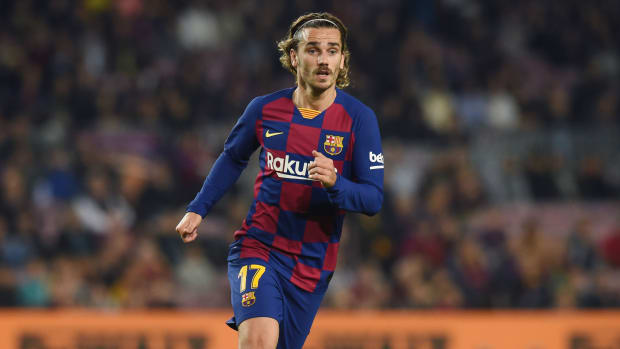 antoine-griezmann-barcelona